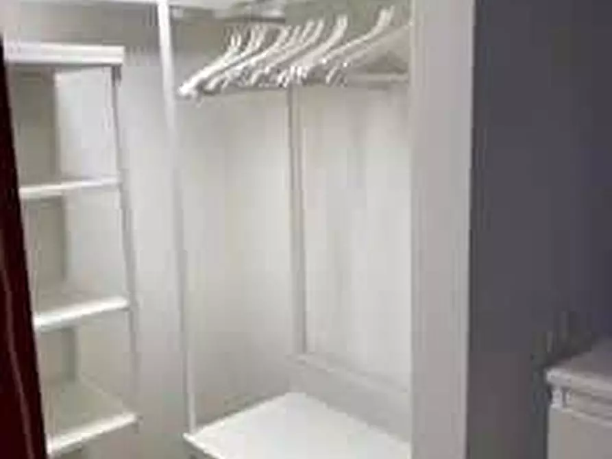 Immagine 13 di Appartamento in affitto  in Via Giosuè Borsi18 a Milano