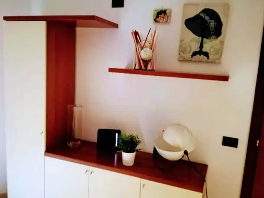 Immagine 3 di Appartamento in affitto  in Via Trebbia33 a Milano