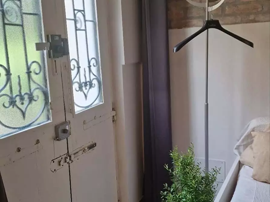 Immagine 11 di Appartamento in affitto  in Via Roberto de Visiani20 a Padova