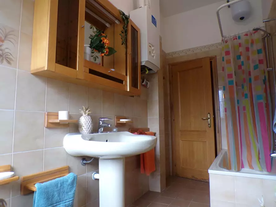 Immagine 26 di Camera in affitto  in Via Filippo Beroaldo1 a Bologna