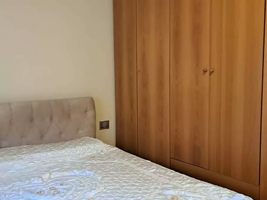 Immagine 3 di Camera in affitto  in Via Bernardino Verro41 a Milano