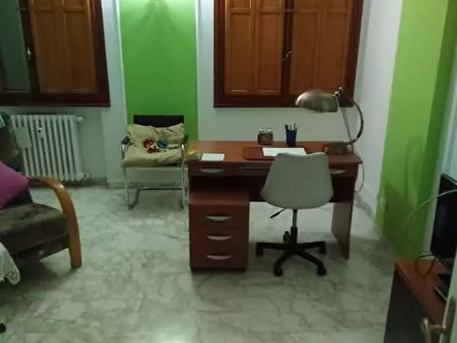 Immagine 8 di Camera in affitto  in Via Emilia Est36 a Modena