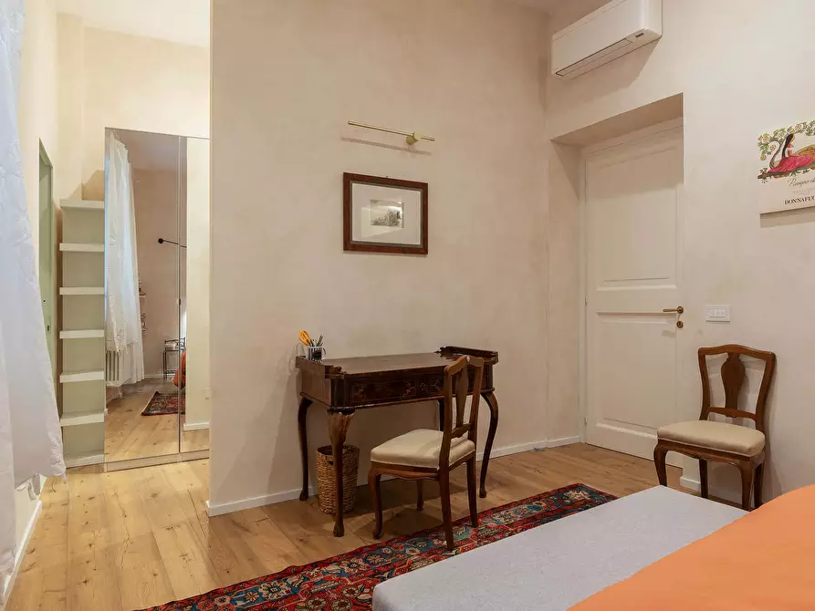 Immagine 24 di Appartamento in affitto  in Vicolo del Divino Amore14 a Roma