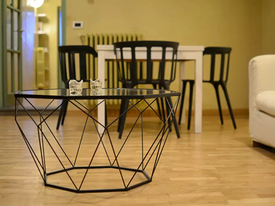 Immagine 15 di Appartamento in affitto  in Via Palazzuolo a Firenze