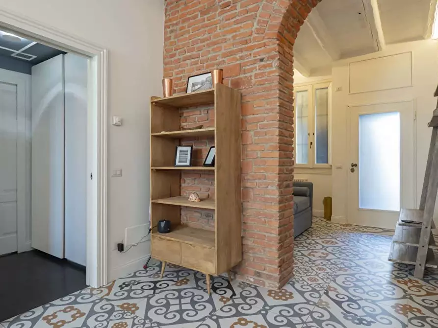 Immagine 16 di Appartamento in affitto  in Via Paolo Sarpi12 a Milano