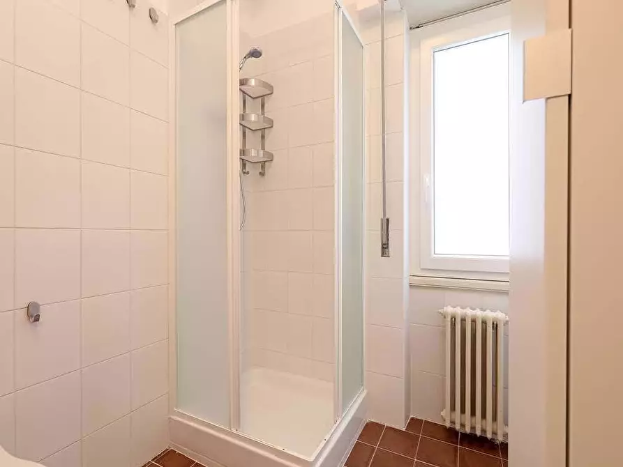 Immagine 51 di Camera in affitto  in Via Padre Semeria65 a Roma