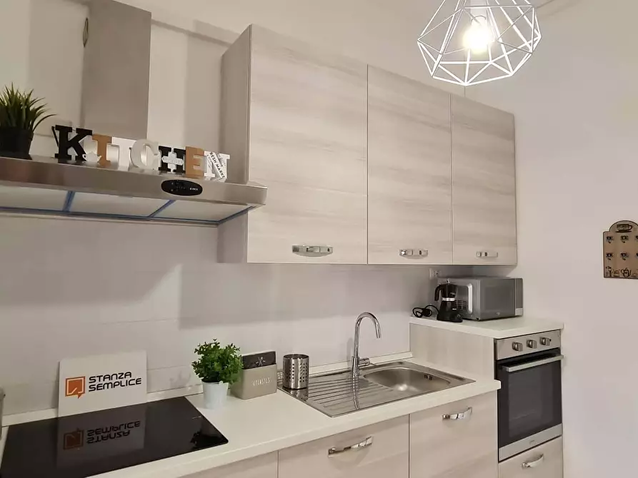 Immagine 14 di Camera in affitto  in Lungotevere di Pietra Papa61 a Roma