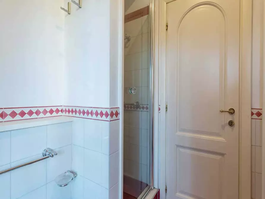 Immagine 7 di Camera in affitto  in Via Giovanni Battista Boeri11 a Milano