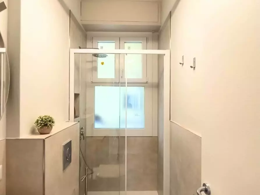 Immagine 12 di Appartamento in affitto  in Via Olmetto a Milano