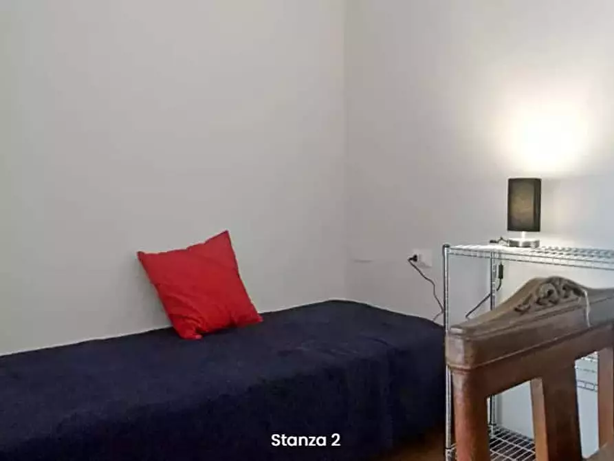 Immagine 14 di Appartamento in affitto  in Via Privata Chioggia9 a Milano