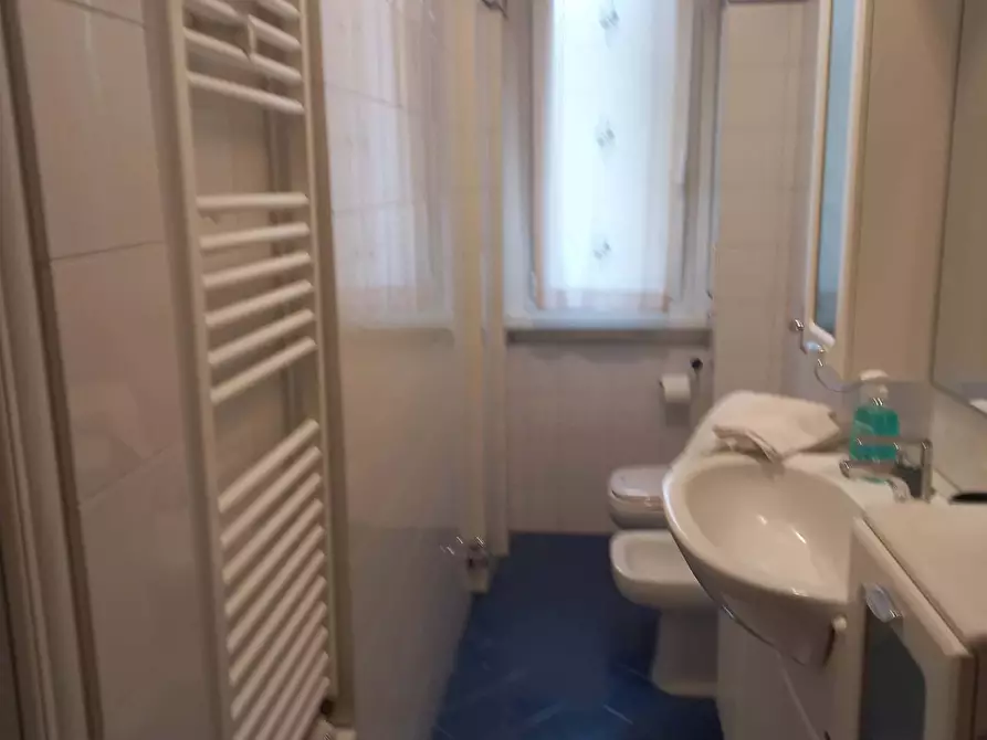 Immagine 8 di Camera in affitto  in Via Flavio Andò3 a Milano