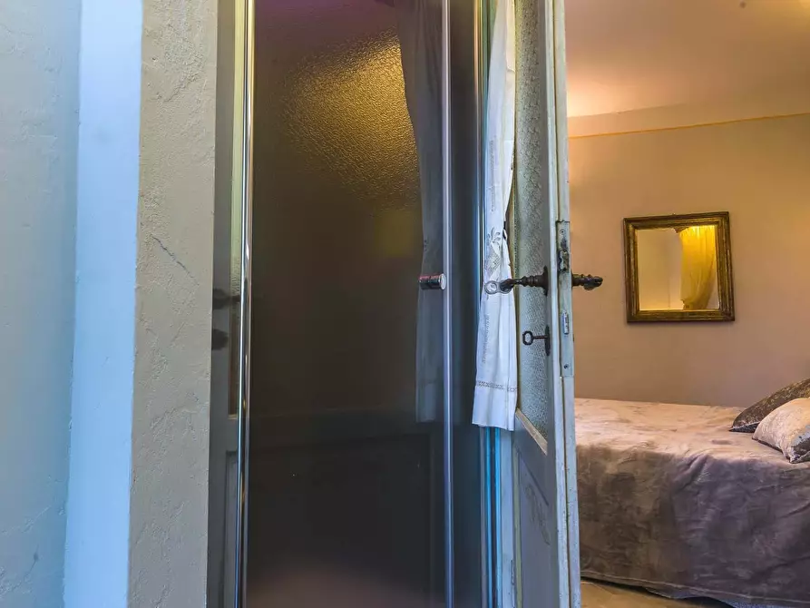 Immagine 19 di Appartamento in affitto  in Via San Michelangelo a Cortona