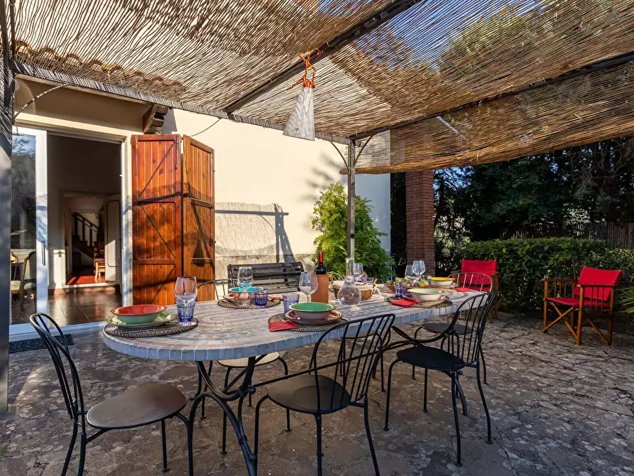 Immagine 13 di Appartamento in affitto  in 52044 Il Passaggio, Province of Arezzo, Italy a Cortona