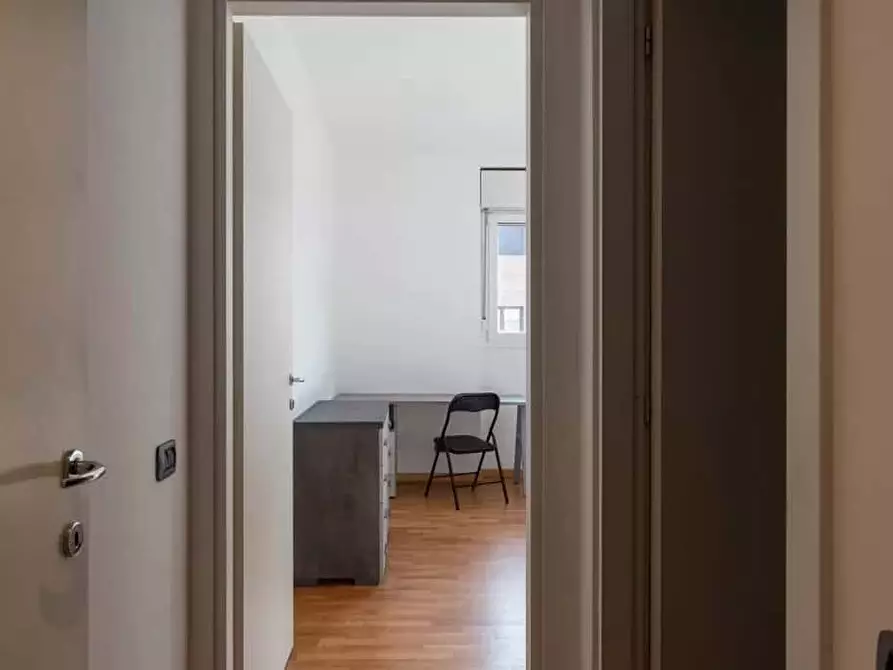 Immagine 7 di Appartamento in affitto  in Viale dell'Innovazione13 a Milano