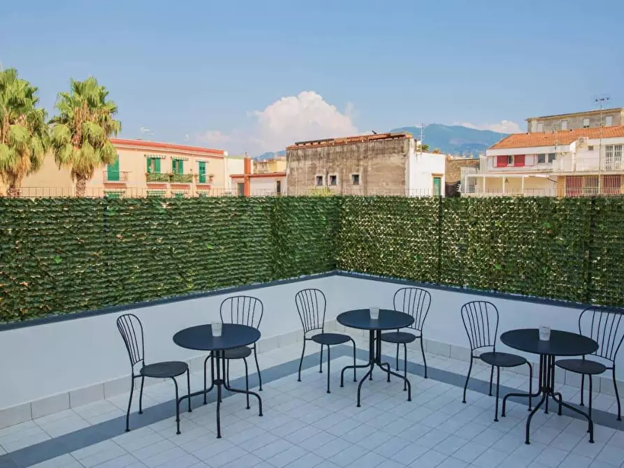 Immagine 16 di Appartamento in affitto  in Via Sacra11 a Pompei