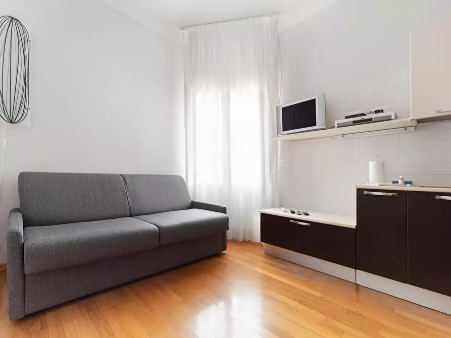 Immagine 20 di Appartamento in affitto  in Via Guglielmo Marconi65 a Bologna