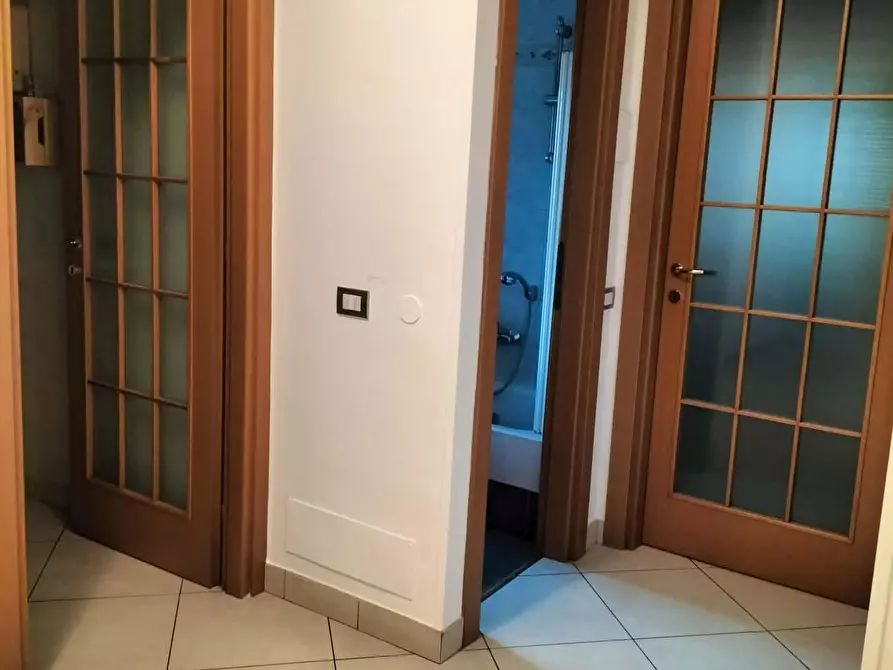 Immagine 18 di Camera in affitto  in Via Guido Gozzano1 a Cinisello Balsamo