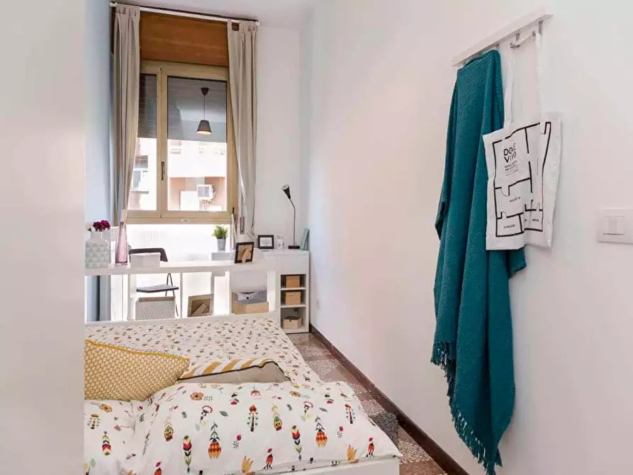 Immagine 4 di Camera in affitto  in Viale Giovanni Vicini20 a Bologna