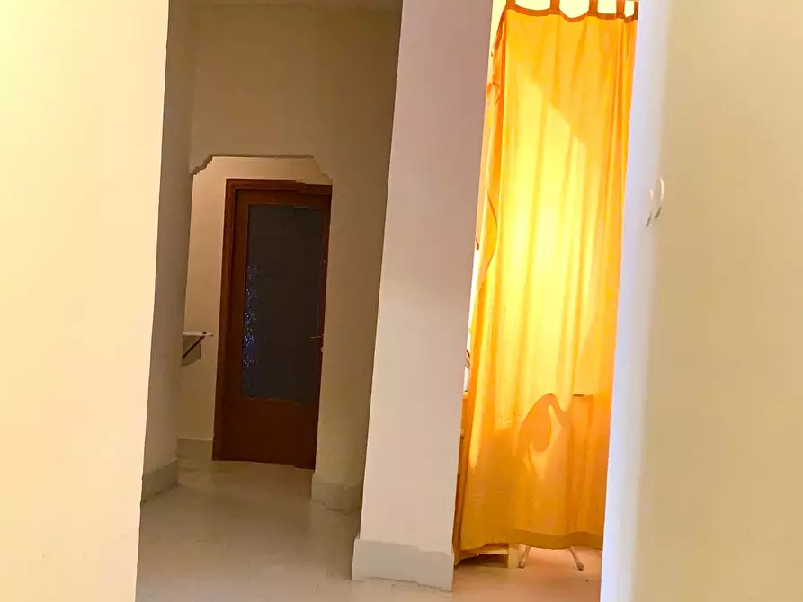 Immagine 8 di Camera in affitto  in Via Asilo Sant'Agata26 a Catania