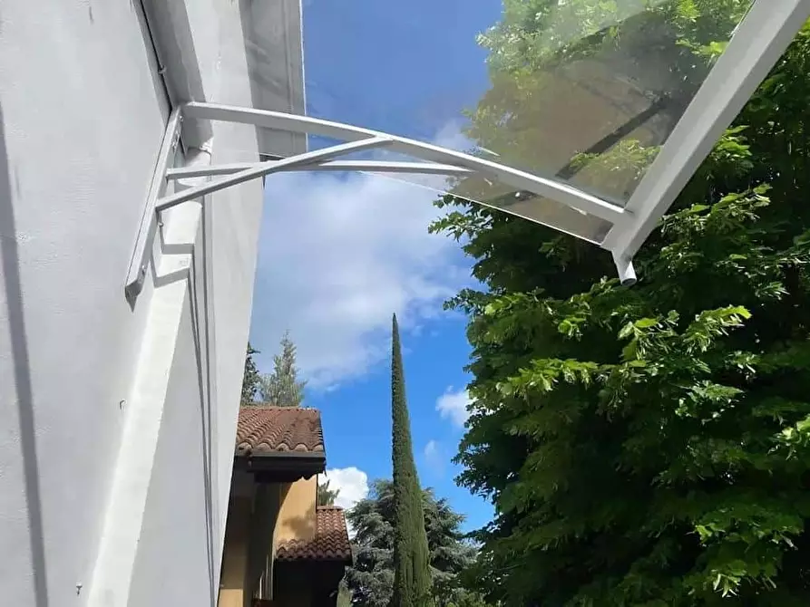 Immagine 5 di Appartamento in affitto  in Via dei Colli13 a Salò