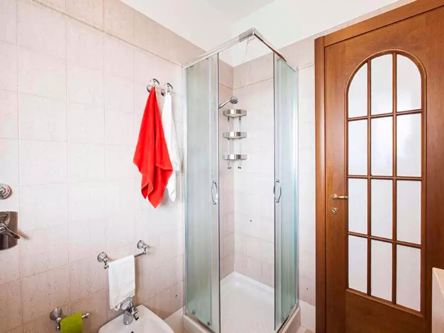 Immagine 22 di Camera in affitto  in Via Alessandro Astesani66 a Milano