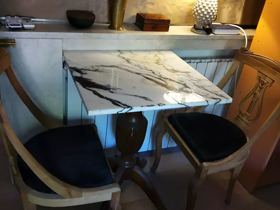 Immagine 8 di Camera in affitto  in Via Giuseppe Mezzofanti2 a Bologna