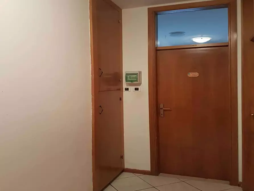 Immagine 12 di Camera in affitto  in Via Alcide Degasperi9 a Trento