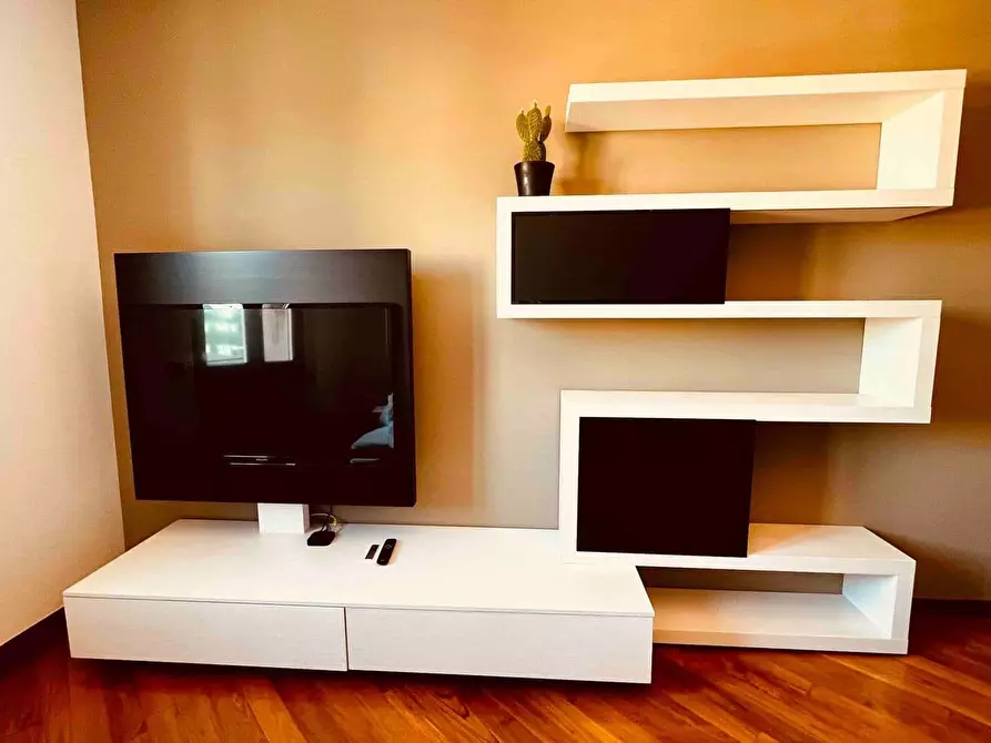 Immagine 22 di Appartamento in affitto  in Via Melchiorre Gioia71 a Milano