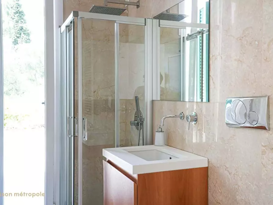 Immagine 56 di Appartamento in affitto  in Strada Antica Torre1 a Cipressa