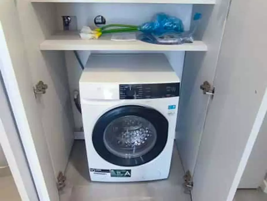 Immagine 22 di Camera in affitto  in Via Cefalonia a Milano