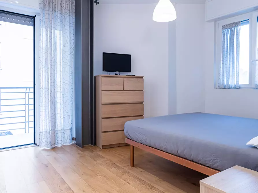 Immagine 6 di Appartamento in affitto  in Viale Marche64 a Milano