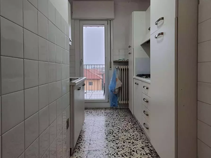 Immagine 5 di Camera in affitto  in Via Fratelli Perini a Trento