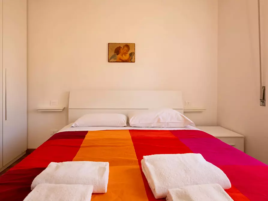 Immagine 6 di Appartamento in affitto  in Via delle Porte Nuove a Firenze