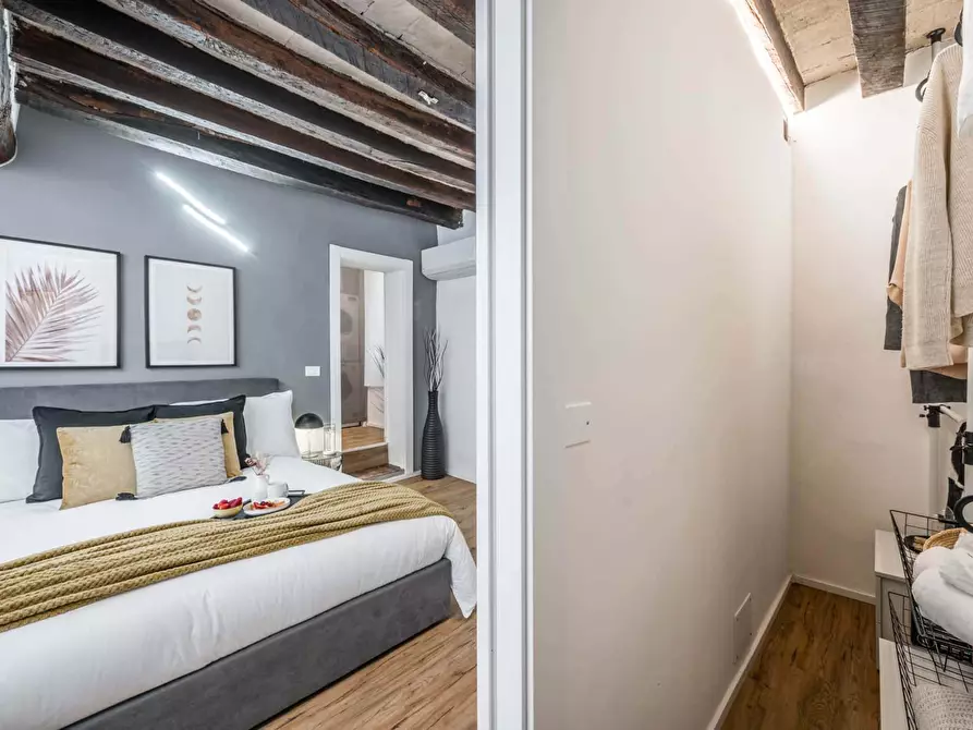 Immagine 36 di Appartamento in affitto  in Via Castelmaraldo15 a Modena