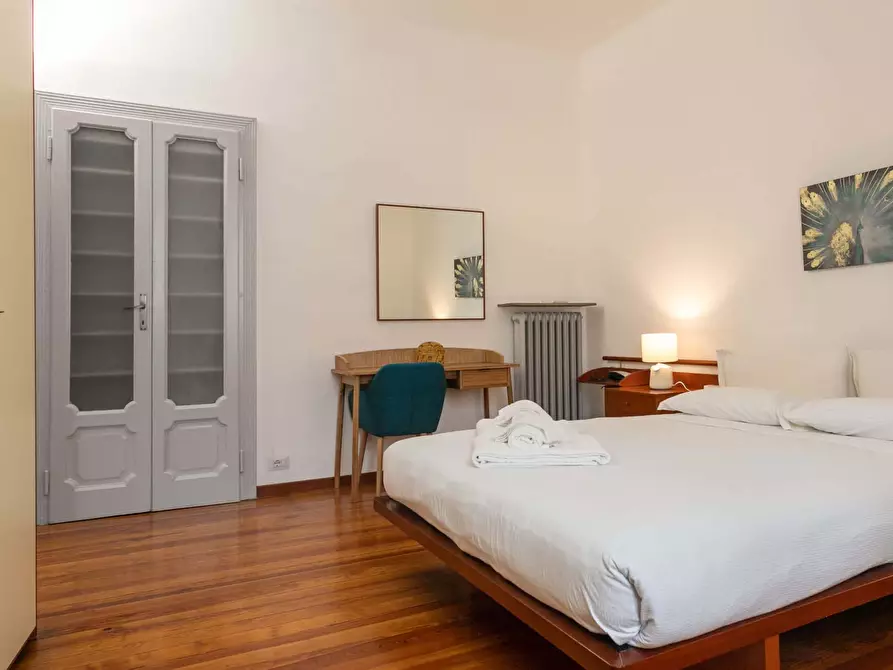 Immagine 21 di Appartamento in affitto  in Via de Gradi2 a Monza