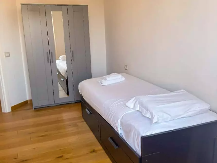 Immagine 23 di Appartamento in affitto  in Via Gherardo Caponsacchi7 a Firenze