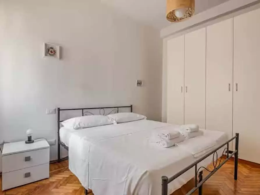 Immagine 3 di Appartamento in affitto  in Via Vigilio Inama19 a Milano