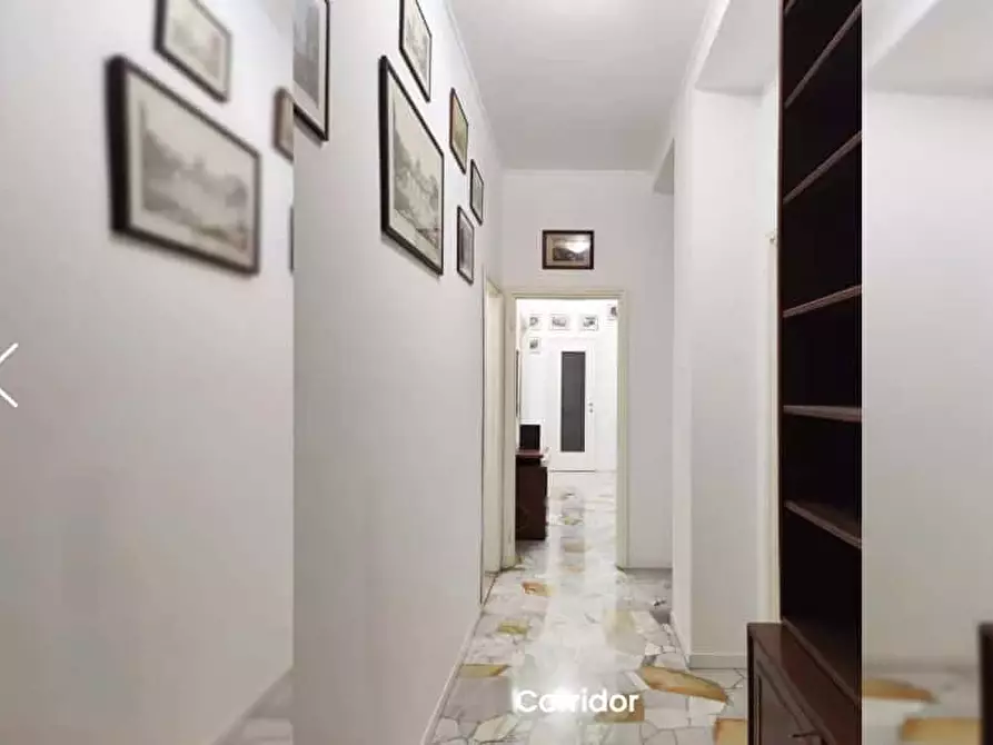 Immagine 6 di Camera in affitto  in Piazza Simone Bolivar8 a Milano