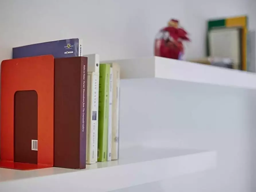 Immagine 5 di Appartamento in affitto  in Via Fiuggi12/2 a Milano