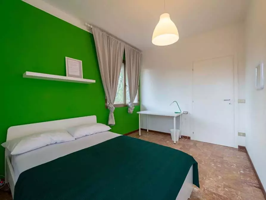 Immagine 5 di Camera in affitto  in Piazza Augusto Conti5 a Firenze