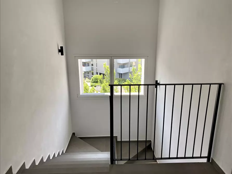 Immagine 10 di Appartamento in affitto  in Via Piero Gobetti50 a Bologna