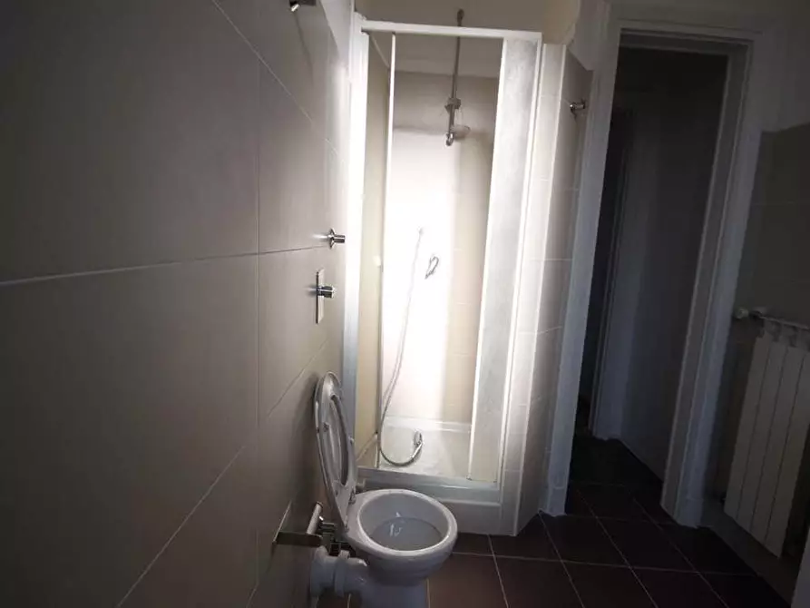 Immagine 27 di Camera in affitto  in Via Bernina41 a Milano