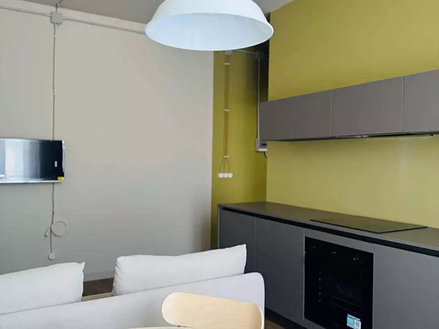 Immagine 7 di Appartamento in affitto  in Via Francesco Brioschi71 a Milano