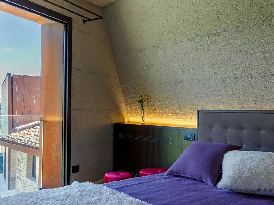 Immagine 62 di Appartamento in affitto  in 56048 Ulignano, Province of Pisa, Italy a Volterra