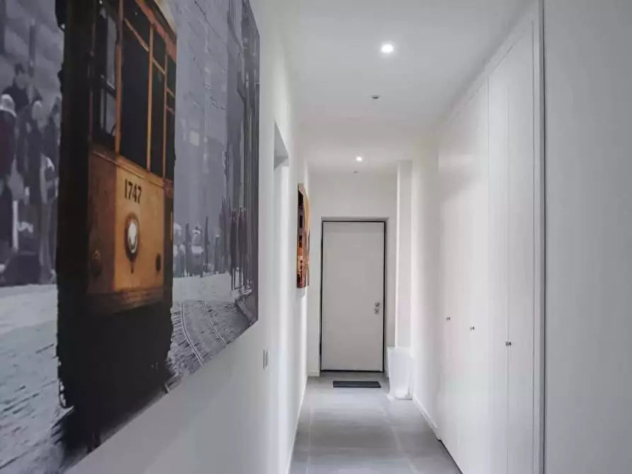 Immagine 17 di Appartamento in affitto  in Via San Gerolamo Emiliani1 a Milano