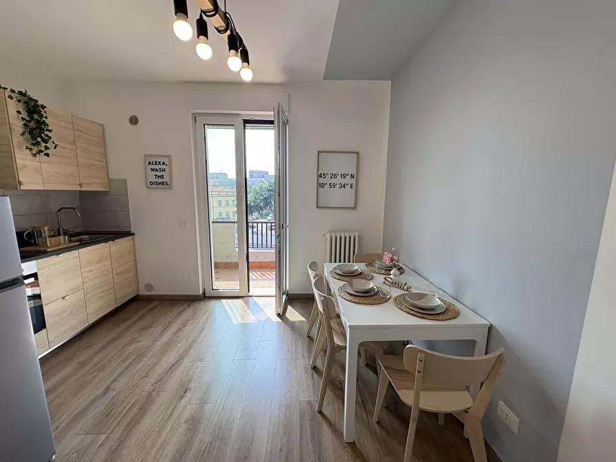 Immagine 7 di Camera in affitto  in Via Cefalonia4a a Verona