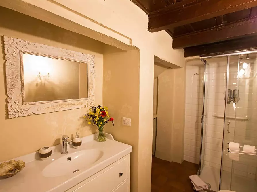 Immagine 9 di Appartamento in affitto  in Via Armando Quadri2 a Bologna