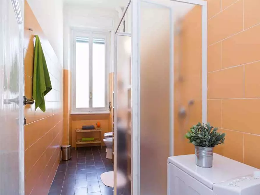 Immagine 13 di Camera in affitto  in Corso di Porta Romana132 a Milano