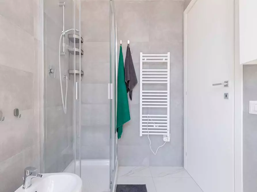 Immagine 5 di Camera in affitto  in Viale Bligny28 a Milano