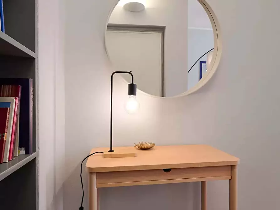 Immagine 8 di Appartamento in affitto  in Piazza Risorgimento3 a Milano